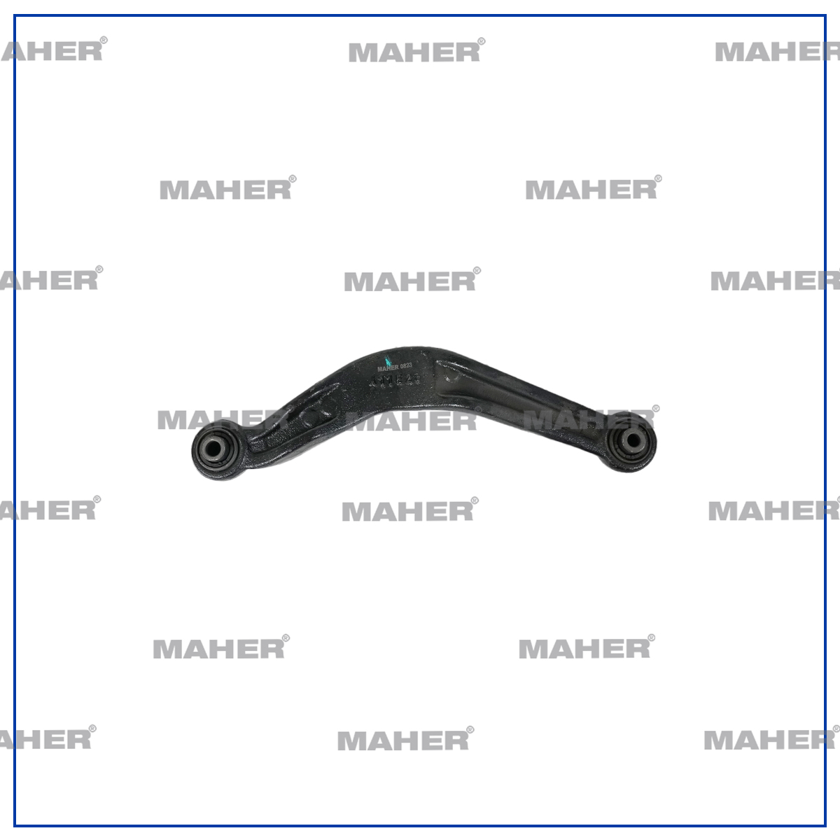 Opel Insignia Sağ Arka Salıncak Denge Kolu A Sag OEM 423071 Opel Insignia Sağ Arka Salıncak Denge Kolu A Sag OEM 423071